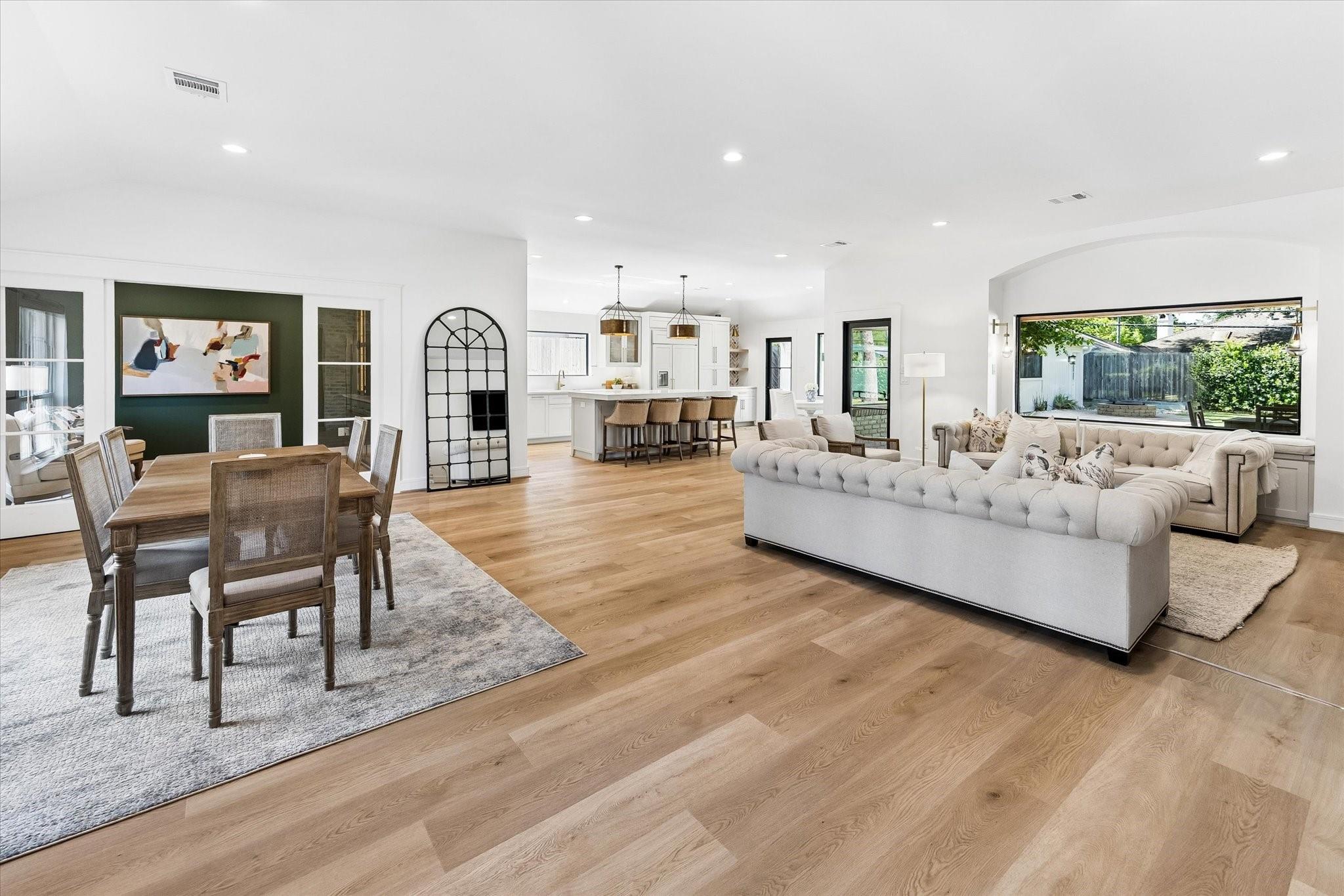 10102 Candlewood Drive