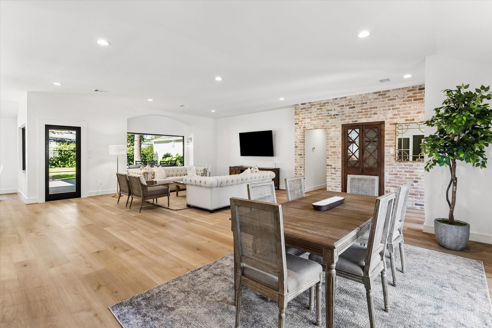 10102 Candlewood Drive
