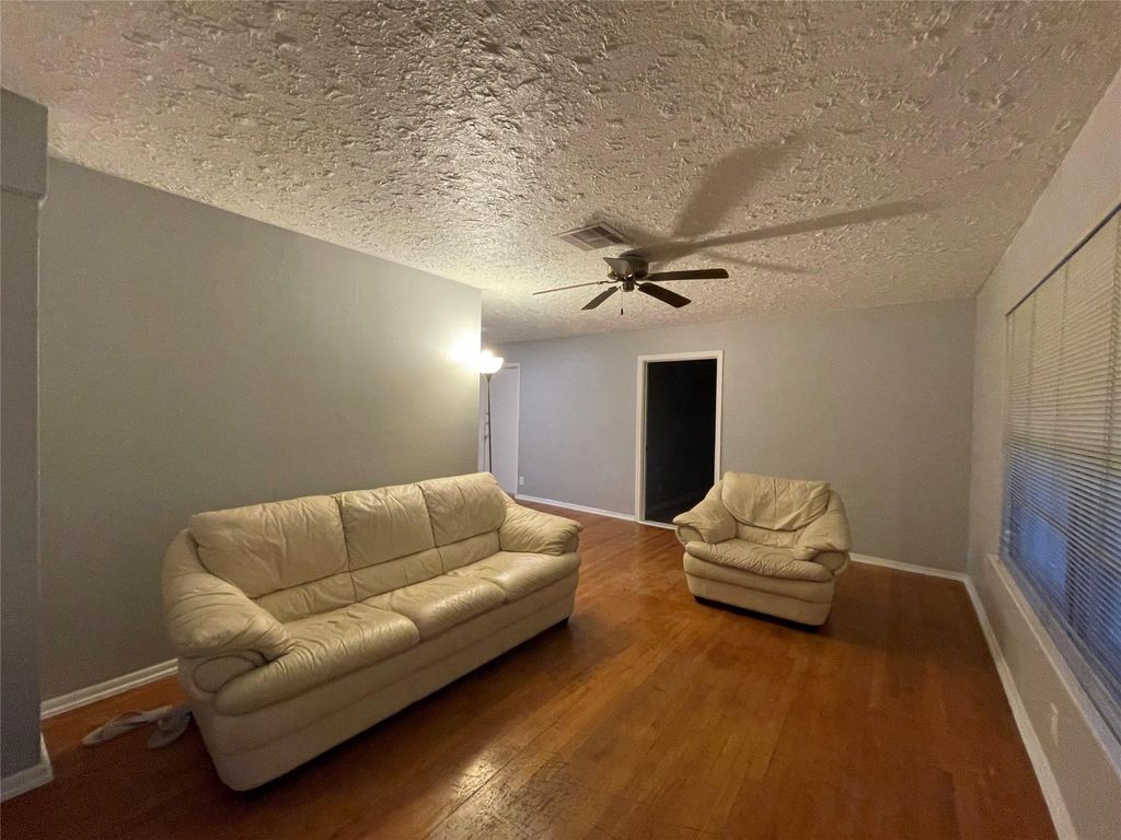 Photo of 4403 Trailwood Drive, San Antonio, TX 78228 (MLS # 98076892)