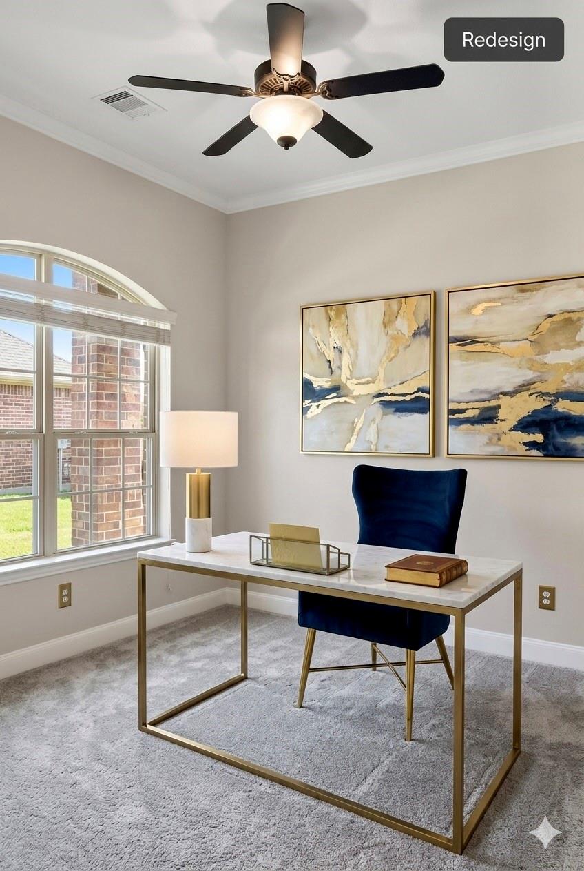 9427 Briscoe Bend Lane