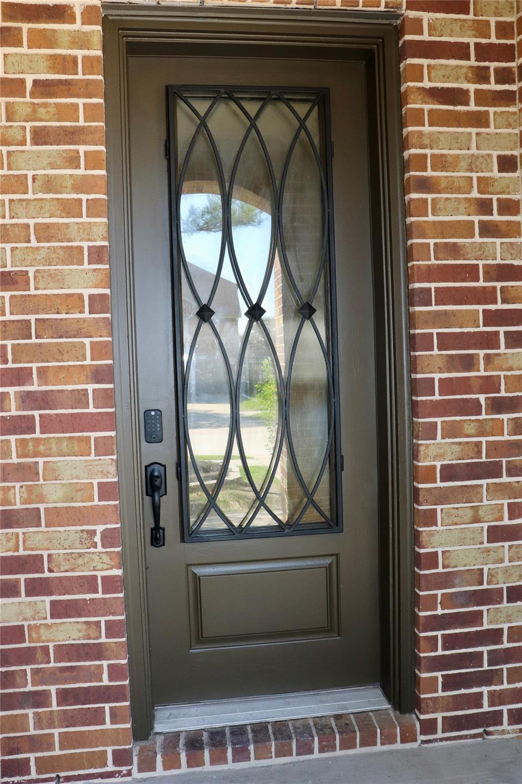 9427 Briscoe Bend Lane