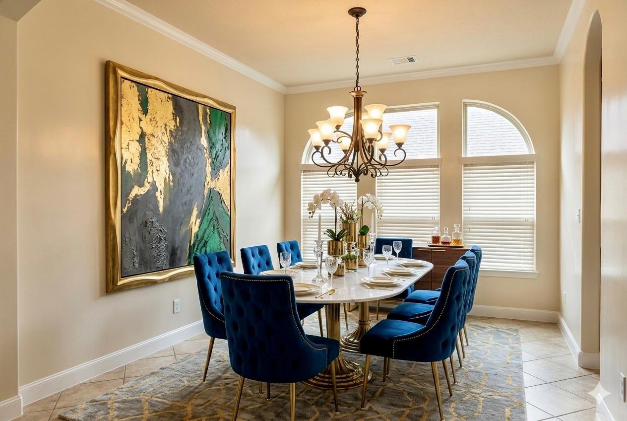 9427 Briscoe Bend Lane