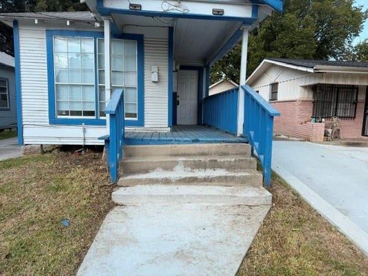 7929 DAYTON ST, HOUSTON, TX 77012 - Image 1d342b629b1b6748fa2d4e083d413d44/194671844