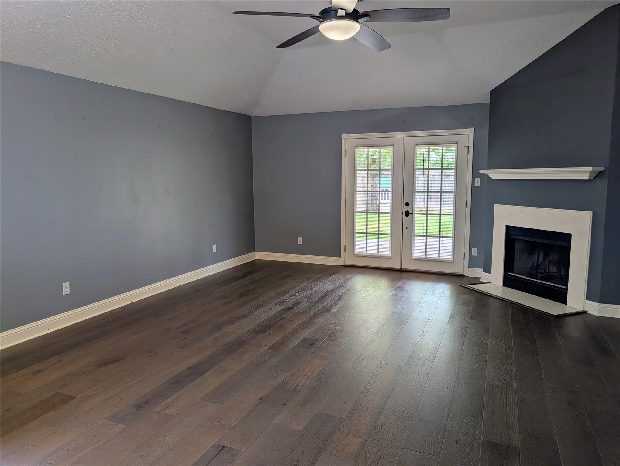 14619 Golden Cypress Lane