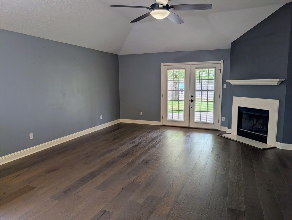 Photo of 14619 Golden Cypress Lane, Cypress, TX 77429 (MLS # 33034680)