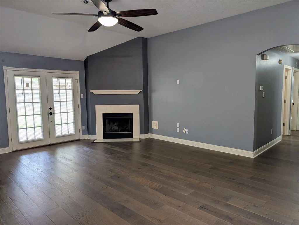 Photo of 14619 Golden Cypress Lane, Cypress, TX 77429 (MLS # 33034680)