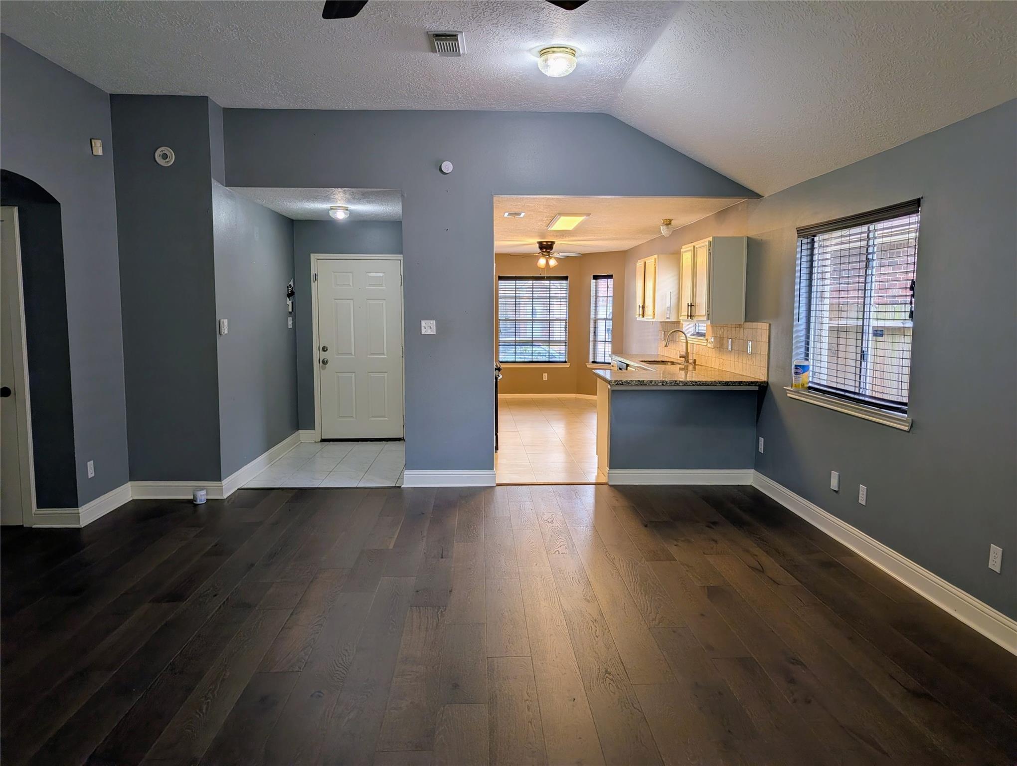 14619 Golden Cypress Lane
