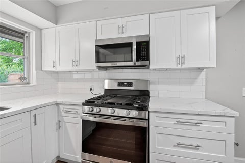 Tiny photo for 4106 Woodshire Street, Houston, TX 77025 (MLS # 6045845)