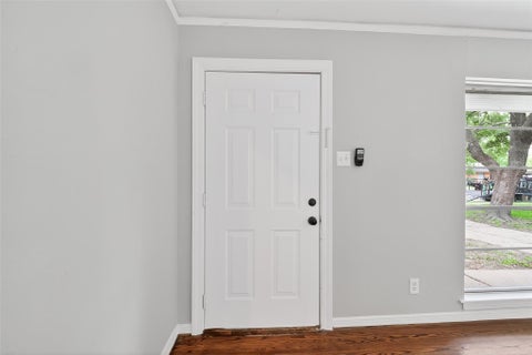 Tiny photo for 4106 Woodshire Street, Houston, TX 77025 (MLS # 6045845)