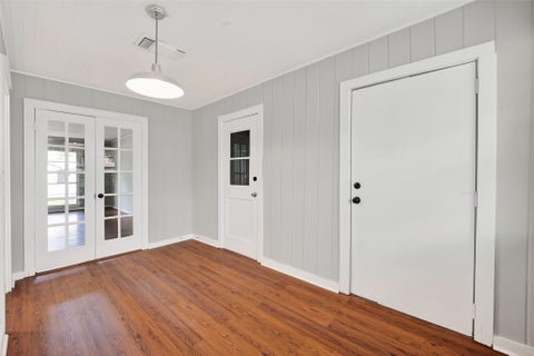 Tiny photo for 4106 Woodshire Street, Houston, TX 77025 (MLS # 6045845)