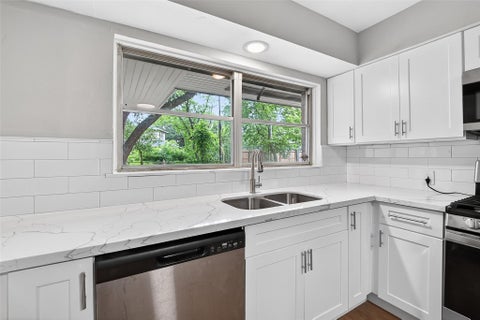 Tiny photo for 4106 Woodshire Street, Houston, TX 77025 (MLS # 6045845)