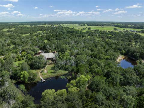 Photo of 11201 Wildlife Circle, Carmine, TX 78932 (MLS # 78815891)