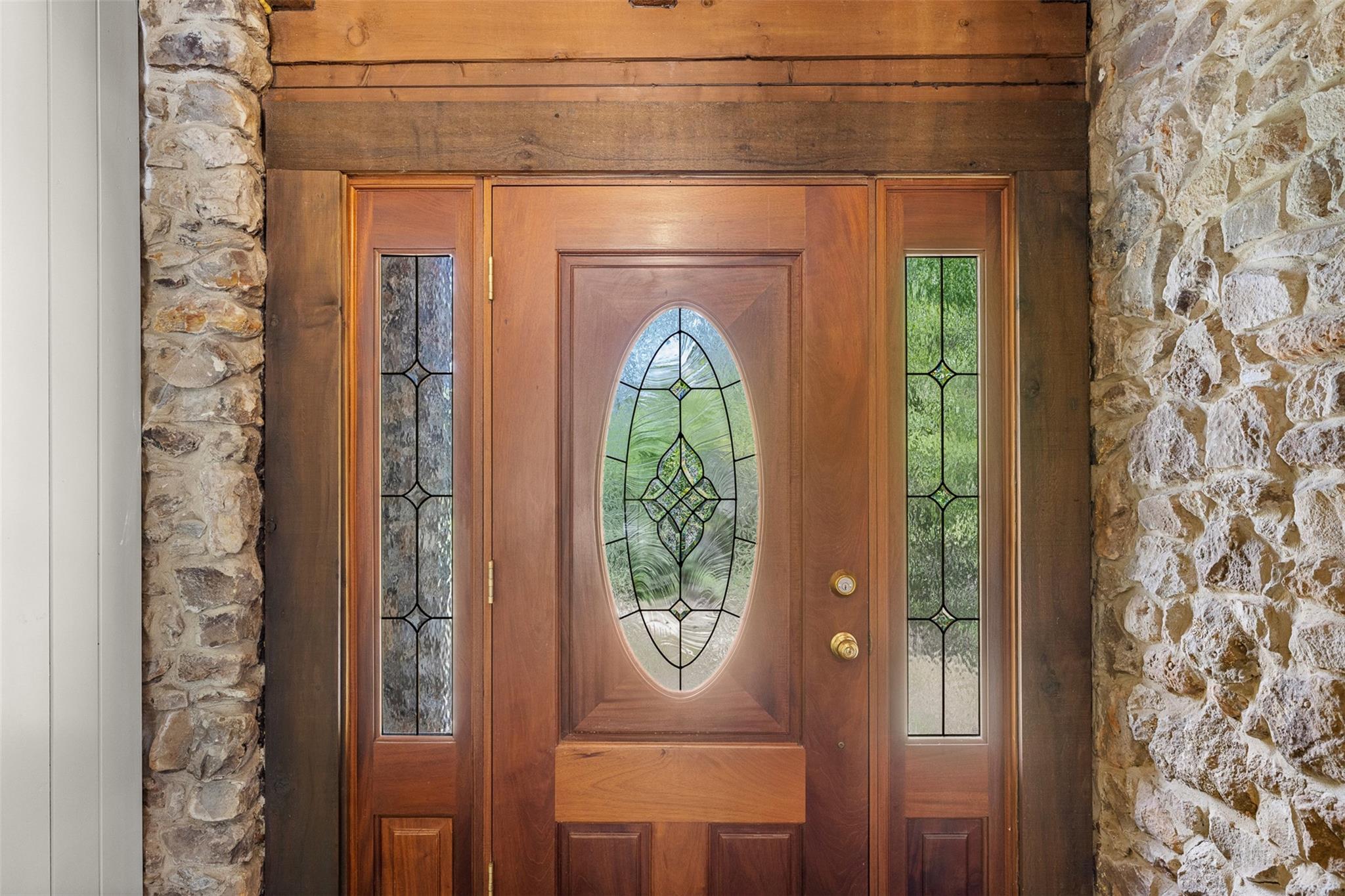 11201 Wildlife Circle