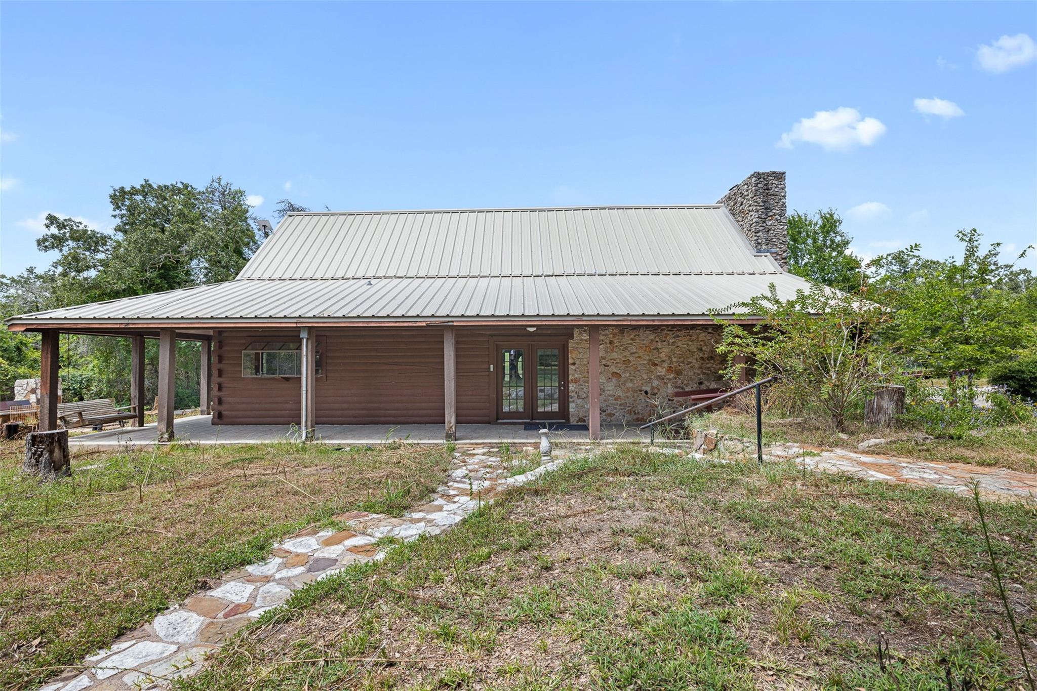 11201 Wildlife Circle