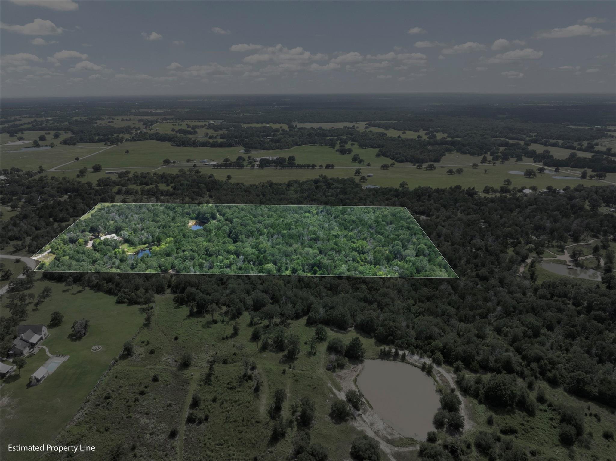 11201 Wildlife Circle
