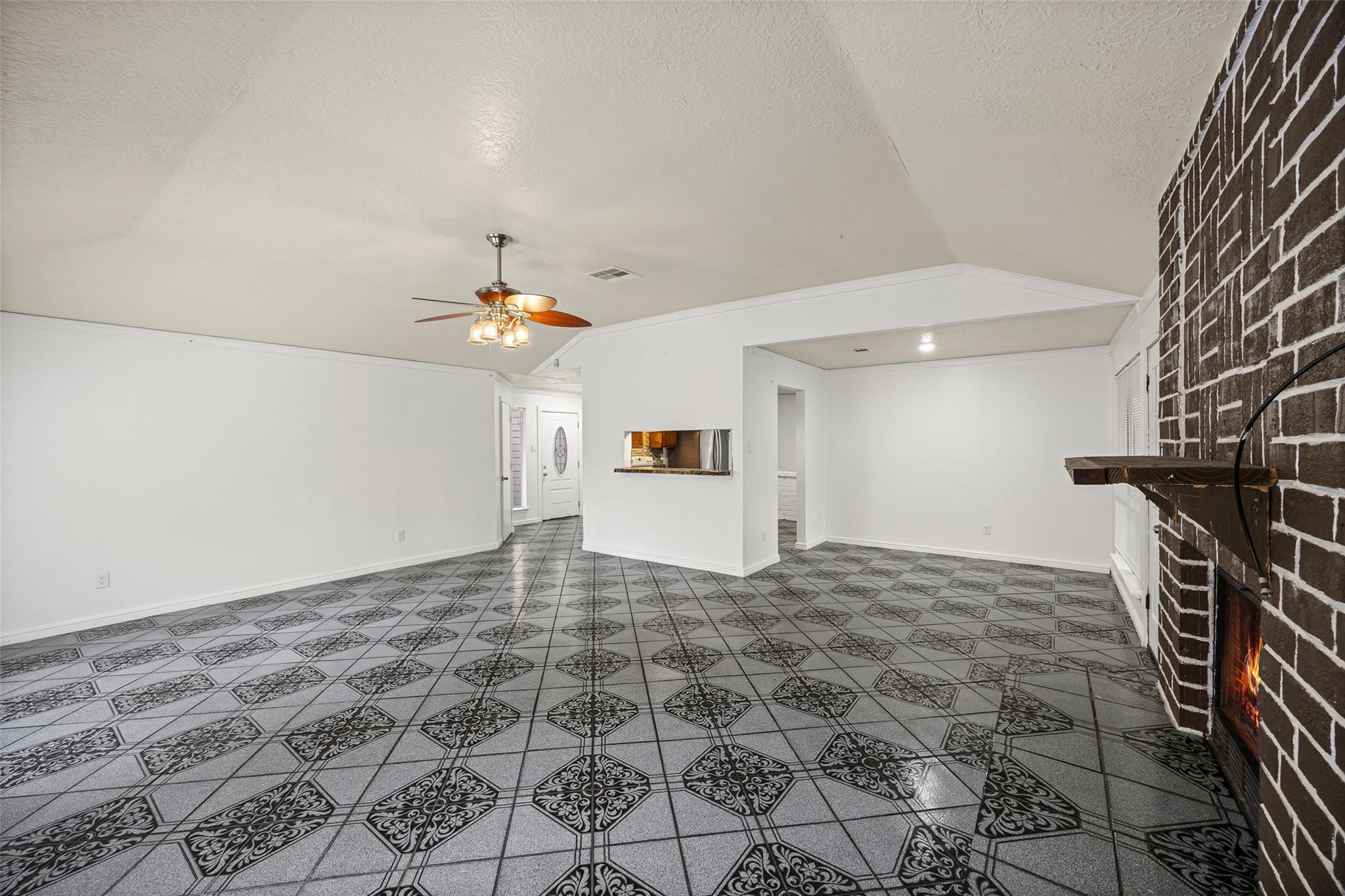 7226 Ridgeberry