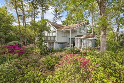 Photo of 27 E Shady Lane, Houston, TX 77063 (MLS # 16173153)