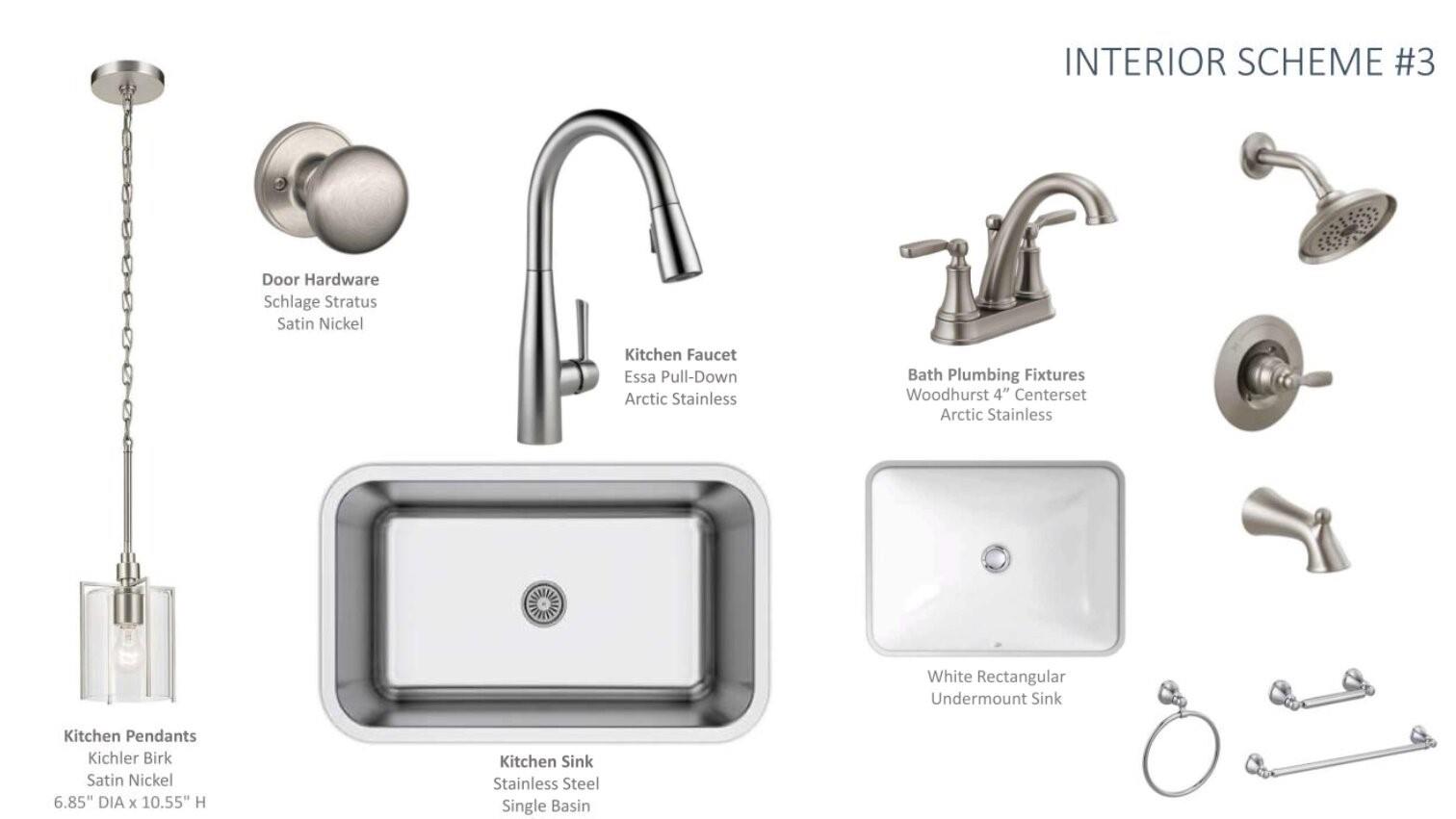 22731 Norcrest Hill Drive