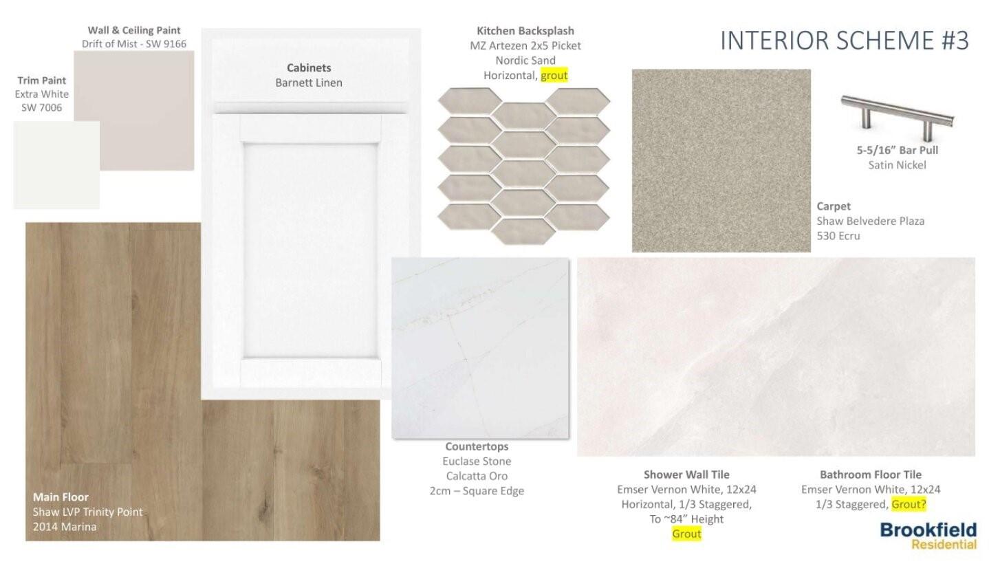 22731 Norcrest Hill Drive