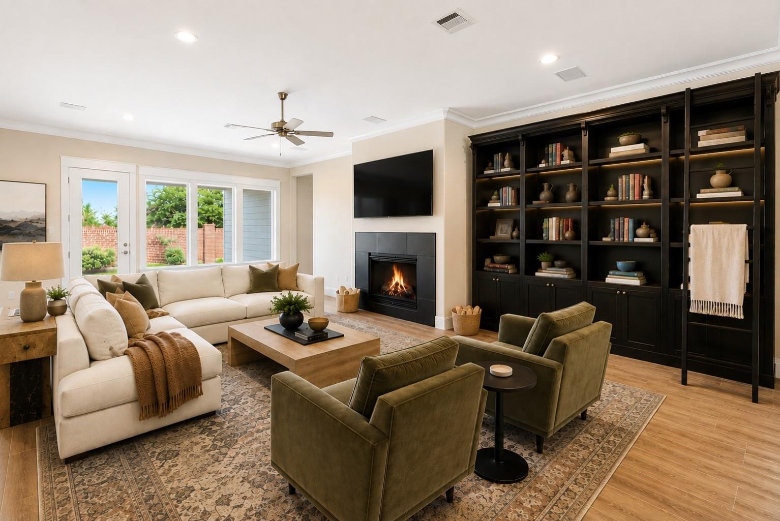 2339 Pale Star Drive