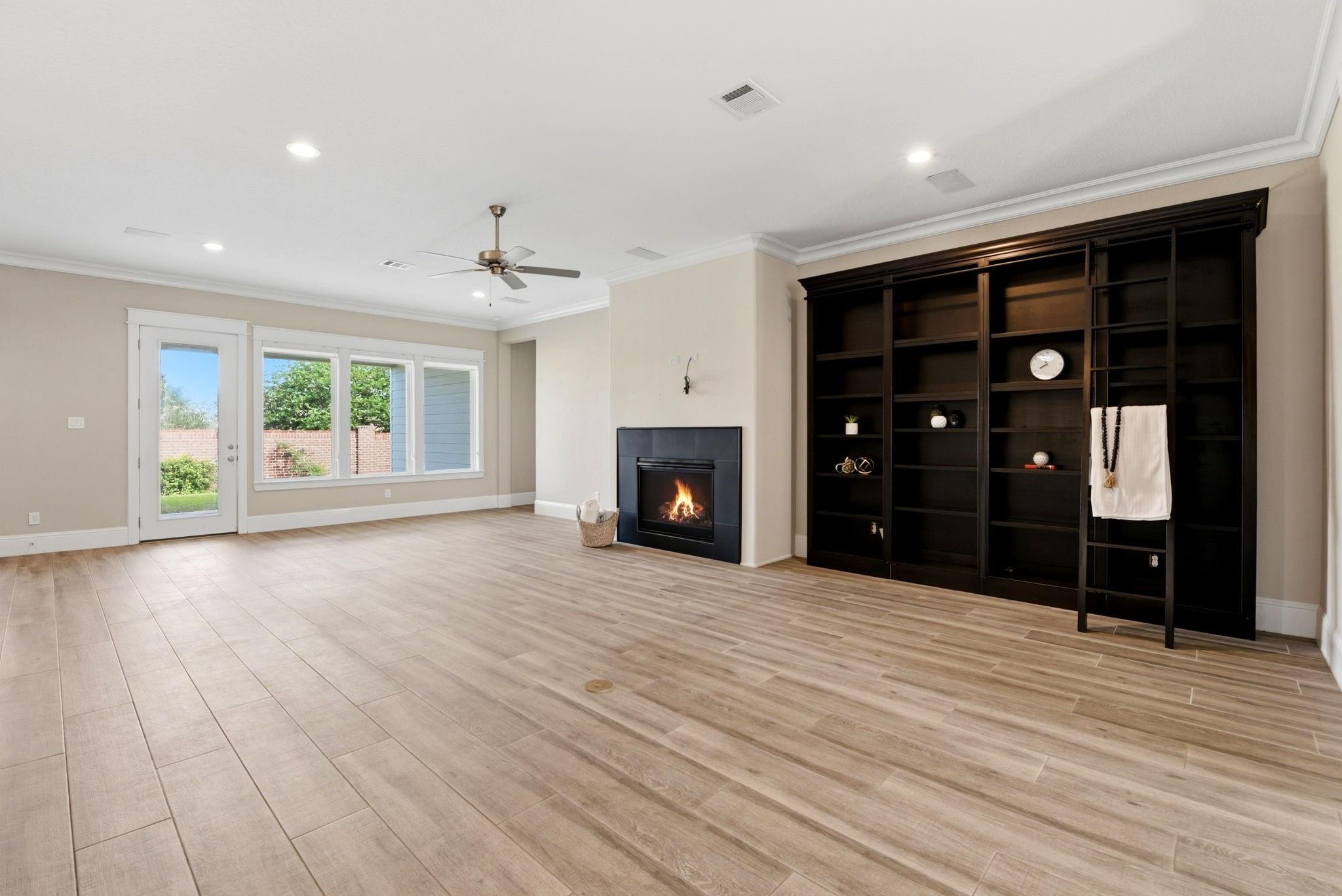2339 Pale Star Drive