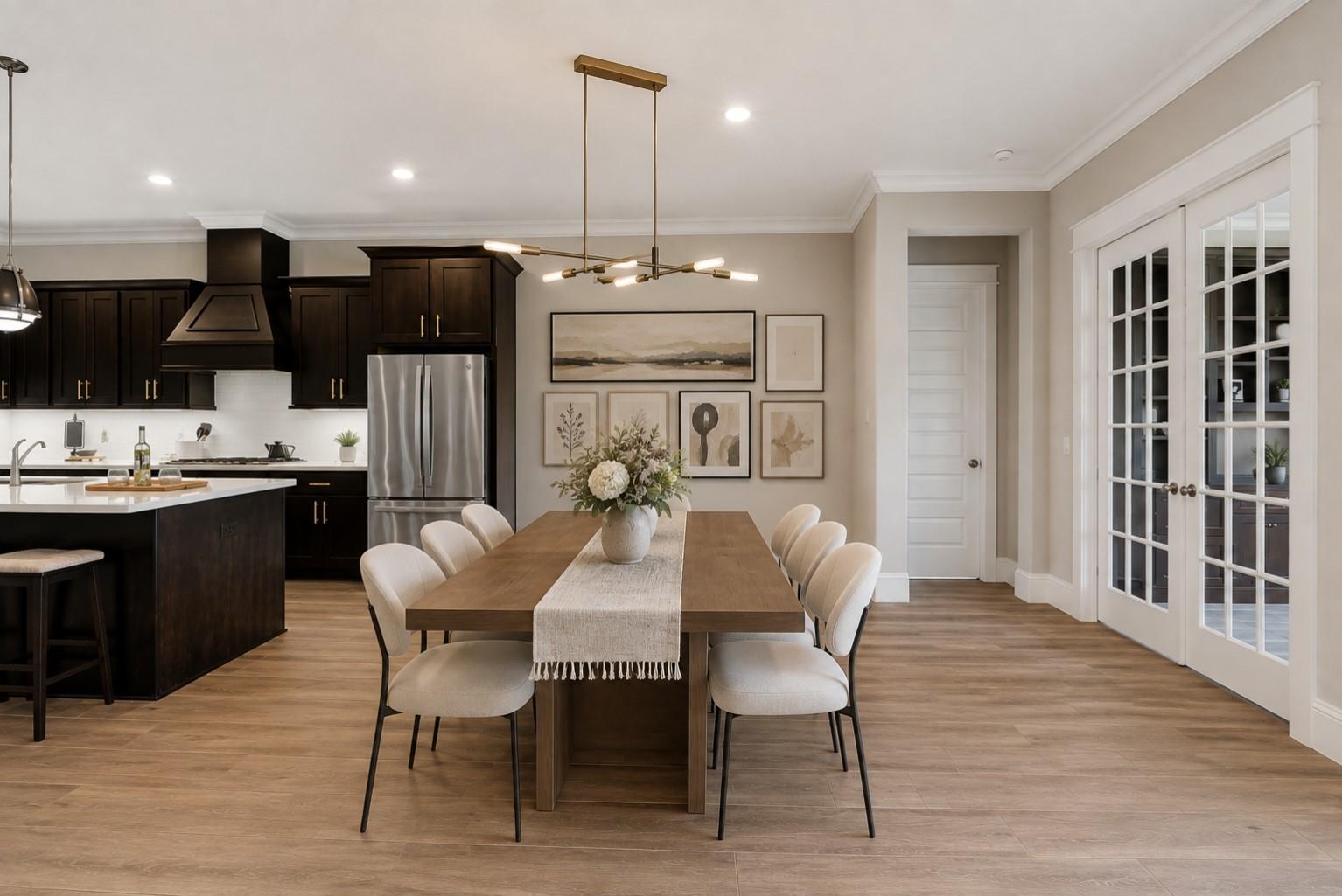2339 Pale Star Drive