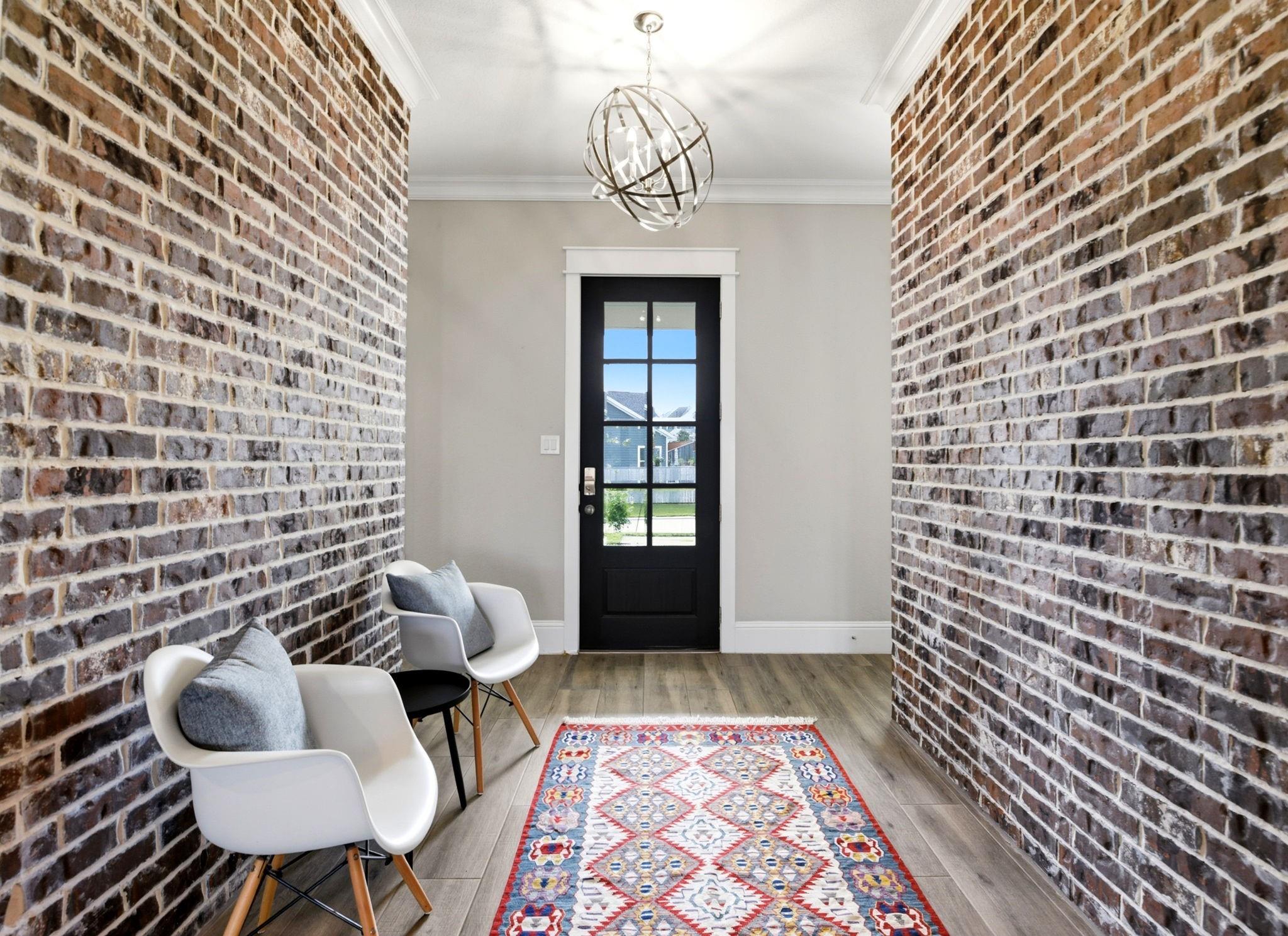 2339 Pale Star Drive
