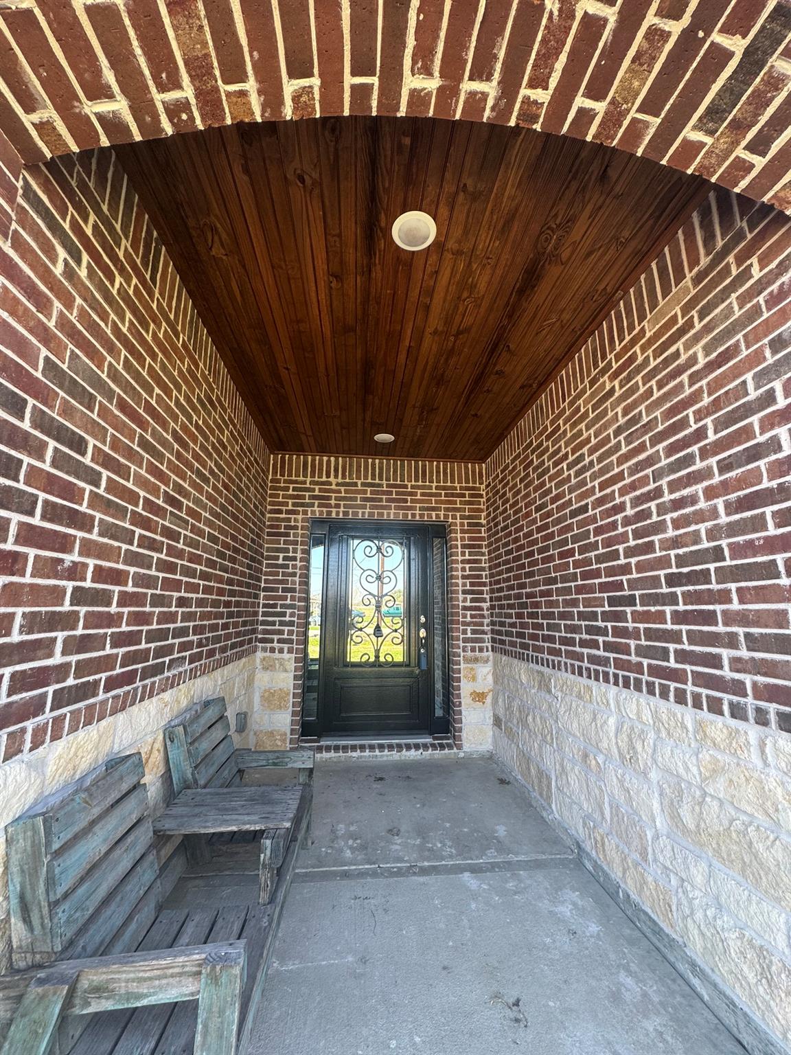 119 N 8th Street