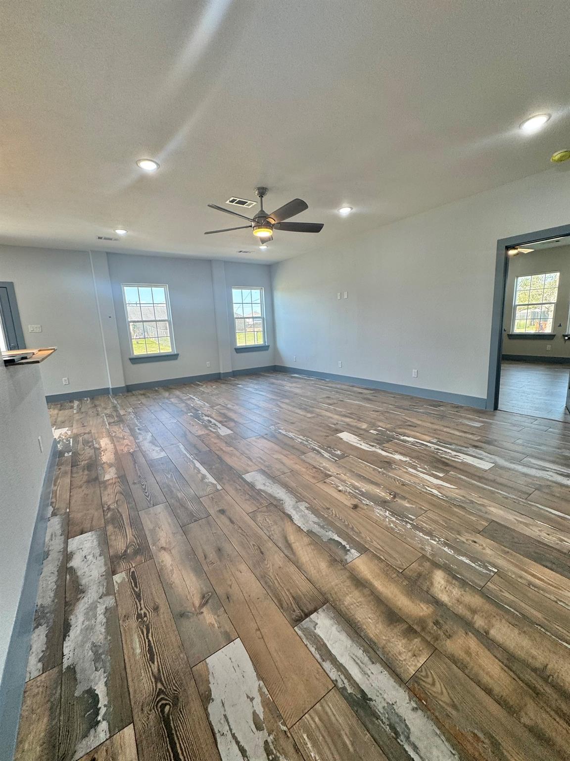 119 N 8th Street