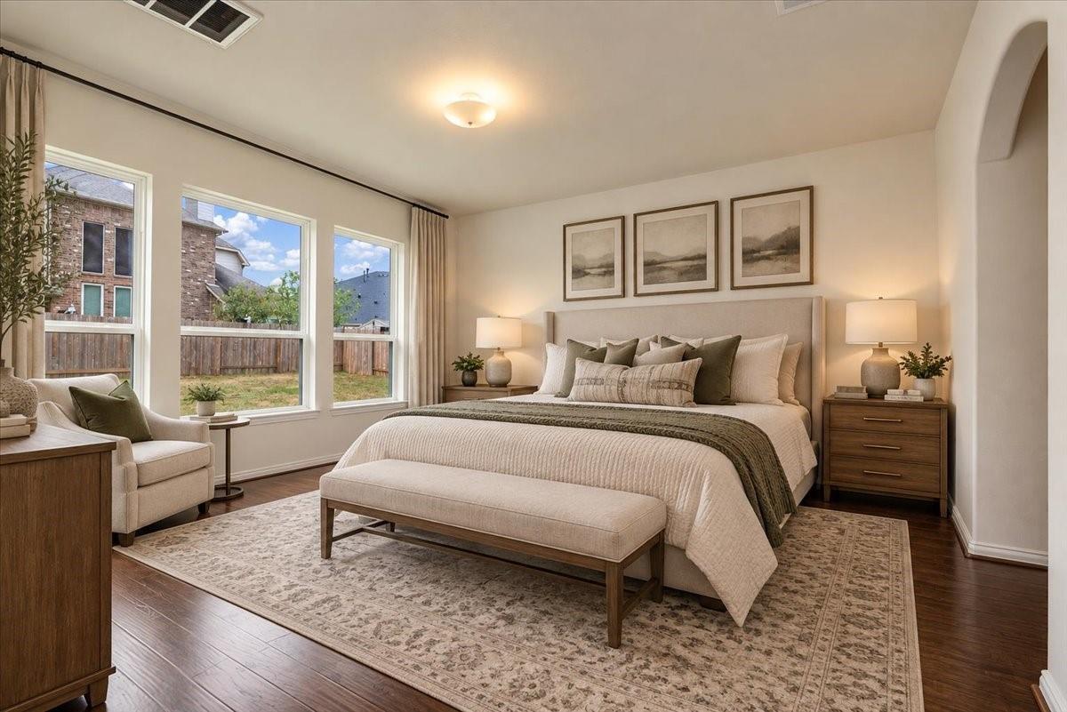 16123 Laura Beth Drive