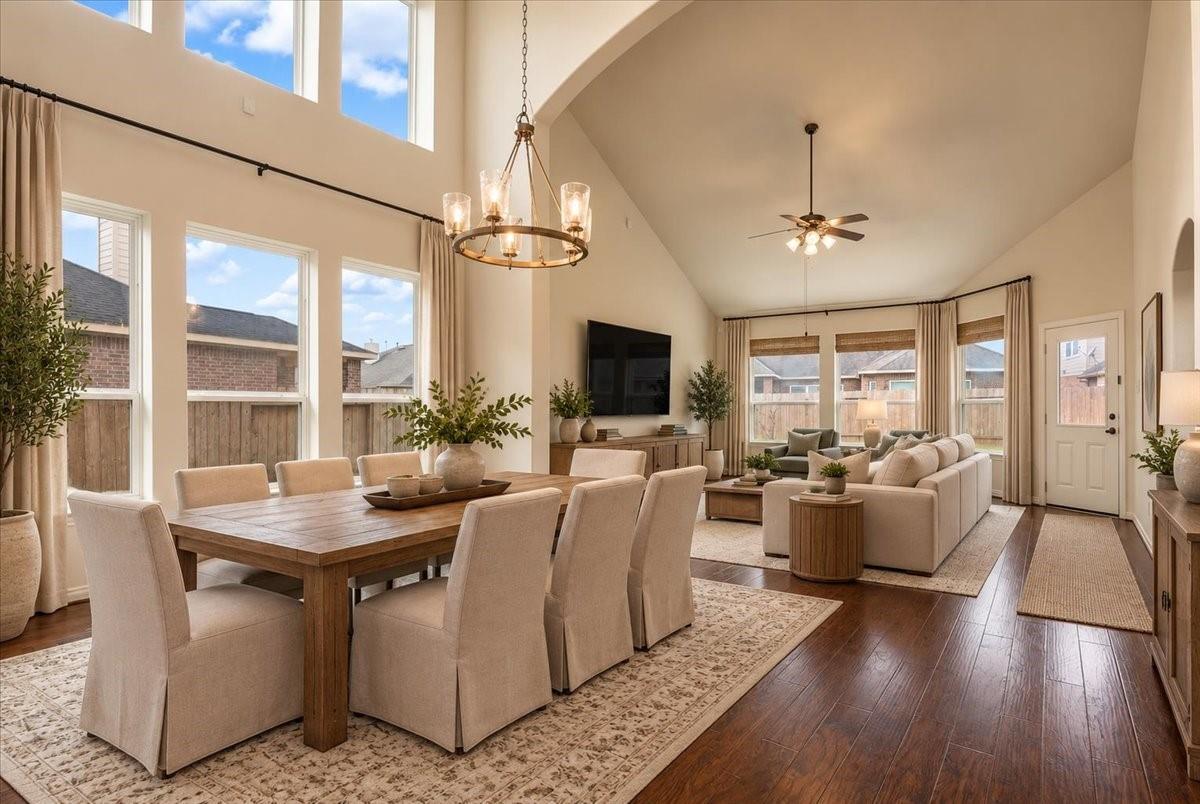 16123 Laura Beth Drive