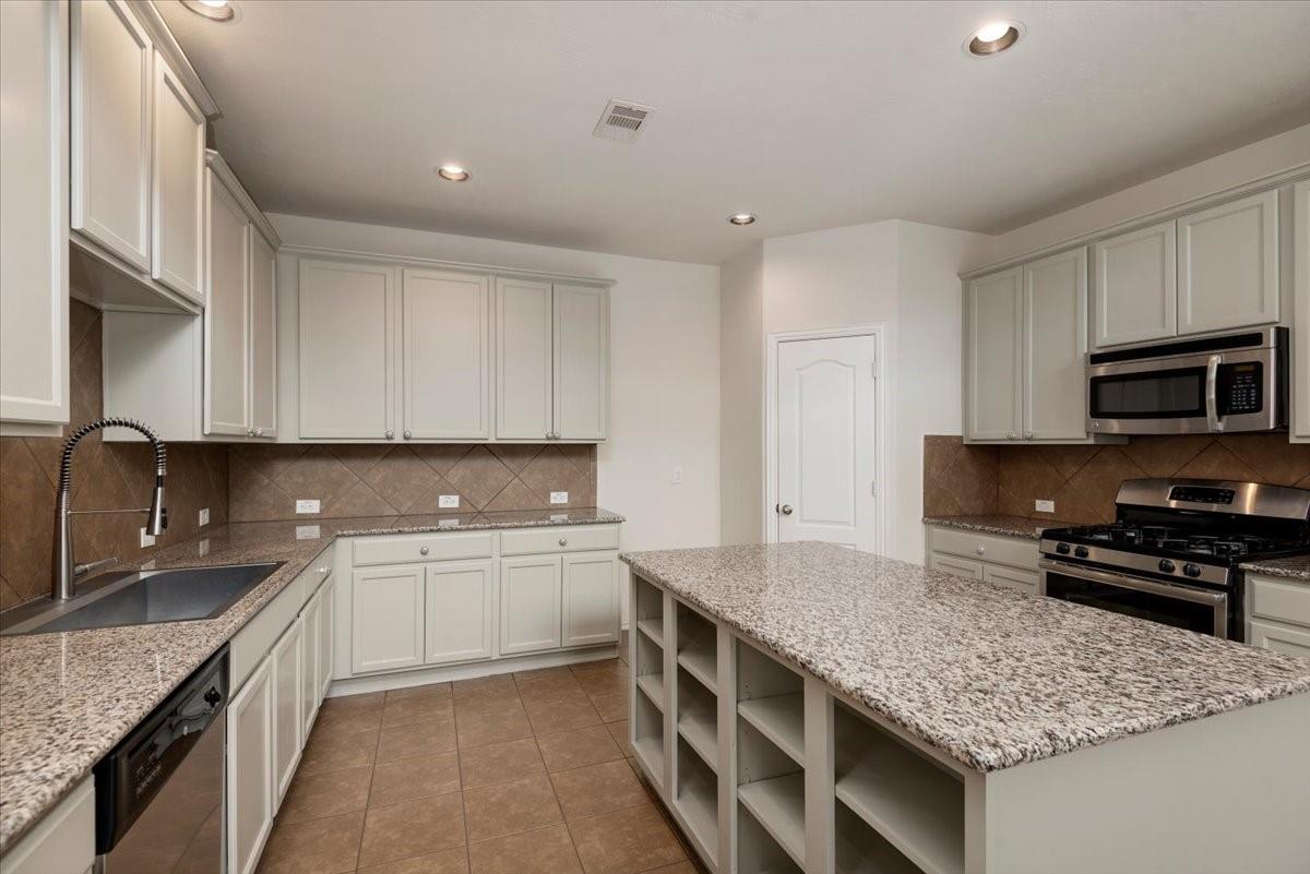 16123 Laura Beth Drive