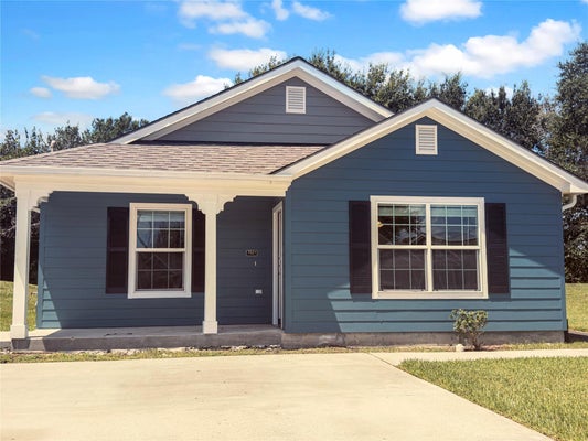7521 BLUE JAY DR, TEXAS CITY, TX 77591 - Image 1d397cbd6fe306d751b672dfb88f4eeb/2344989436