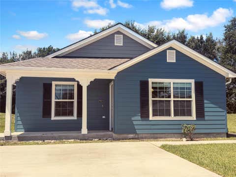Photo of 7521 Blue Jay Drive, Texas City, TX 77591 (MLS # 70191672)