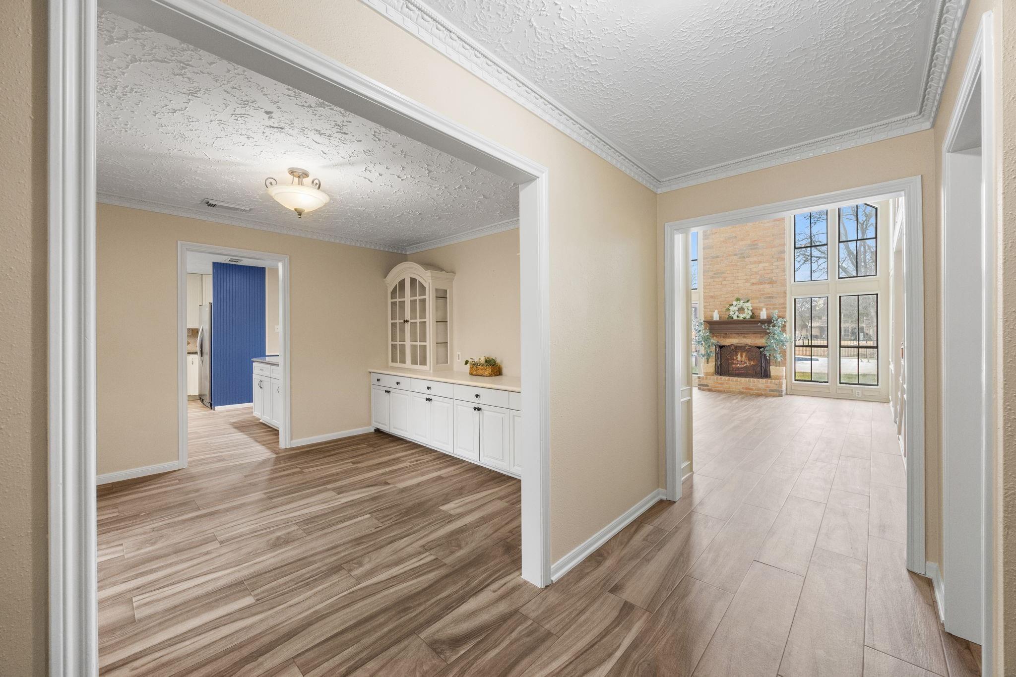 1818 Plantation Drive