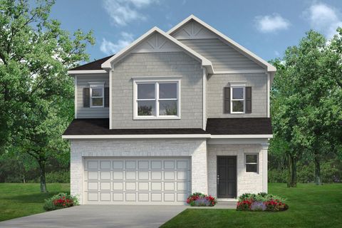 Photo of 316 Palero Path, Pattison, TX 77423 (MLS # 87584009)