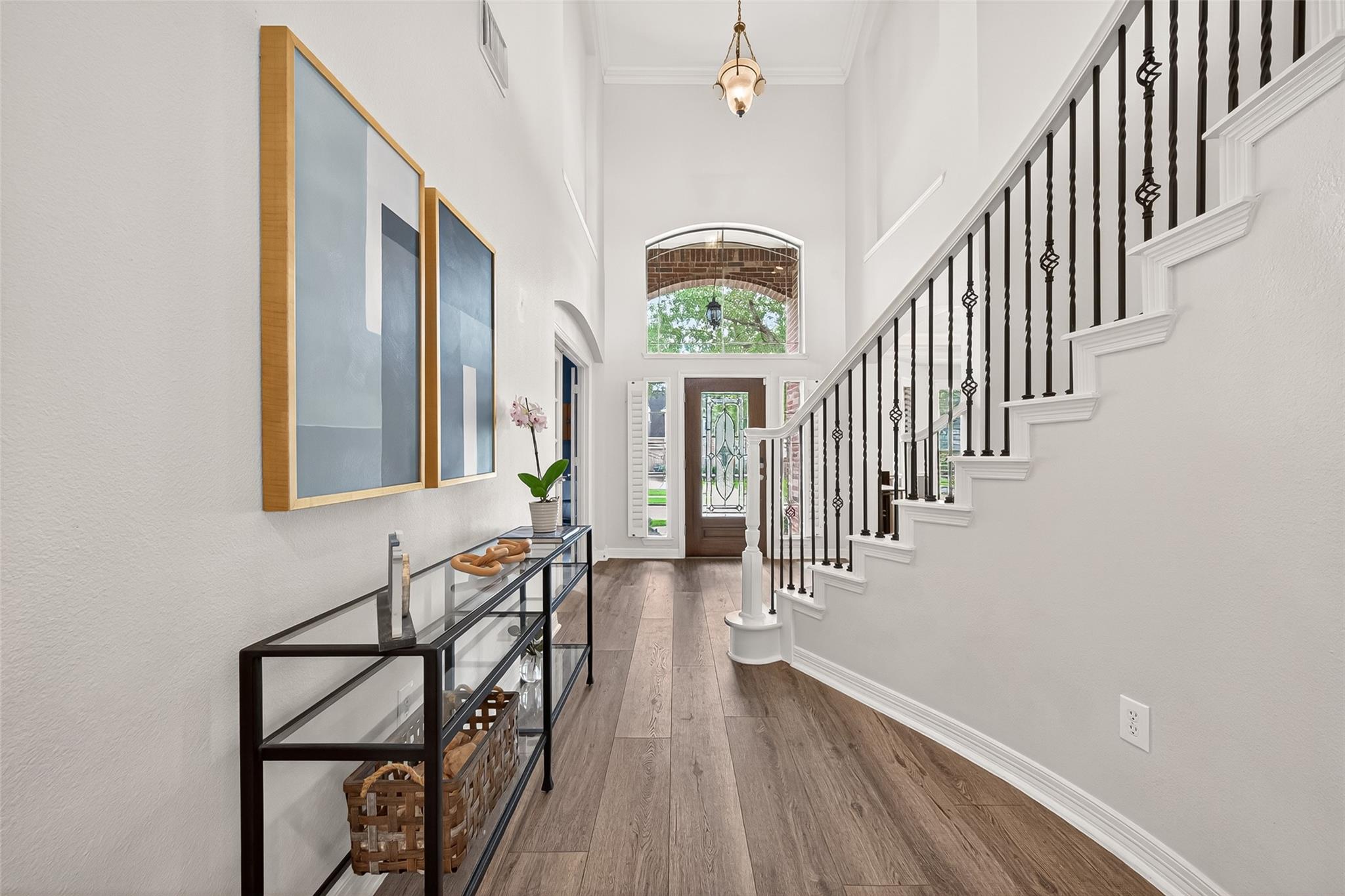3510 Artesian Springs Court