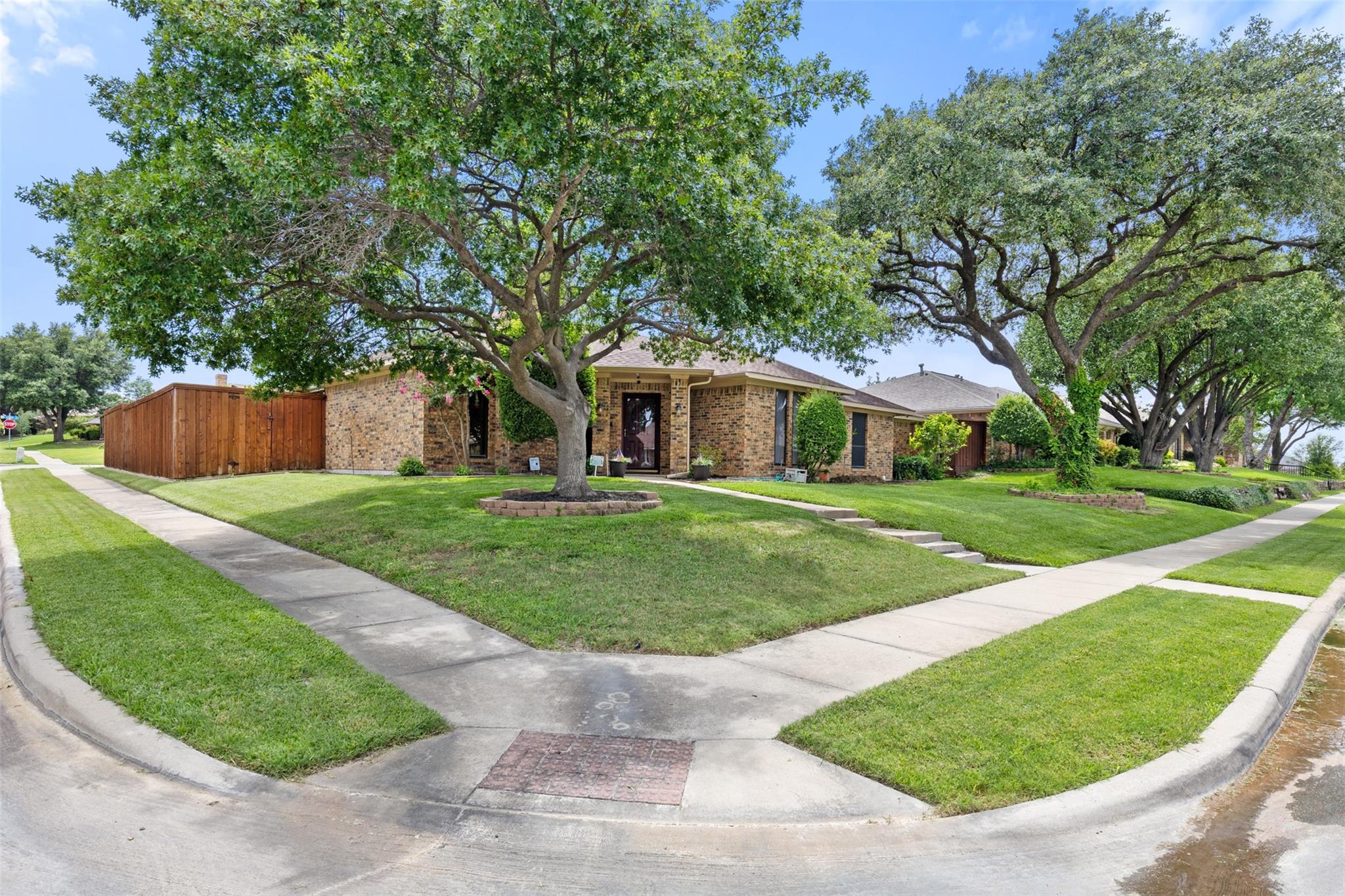 2112 Hunters Ridge