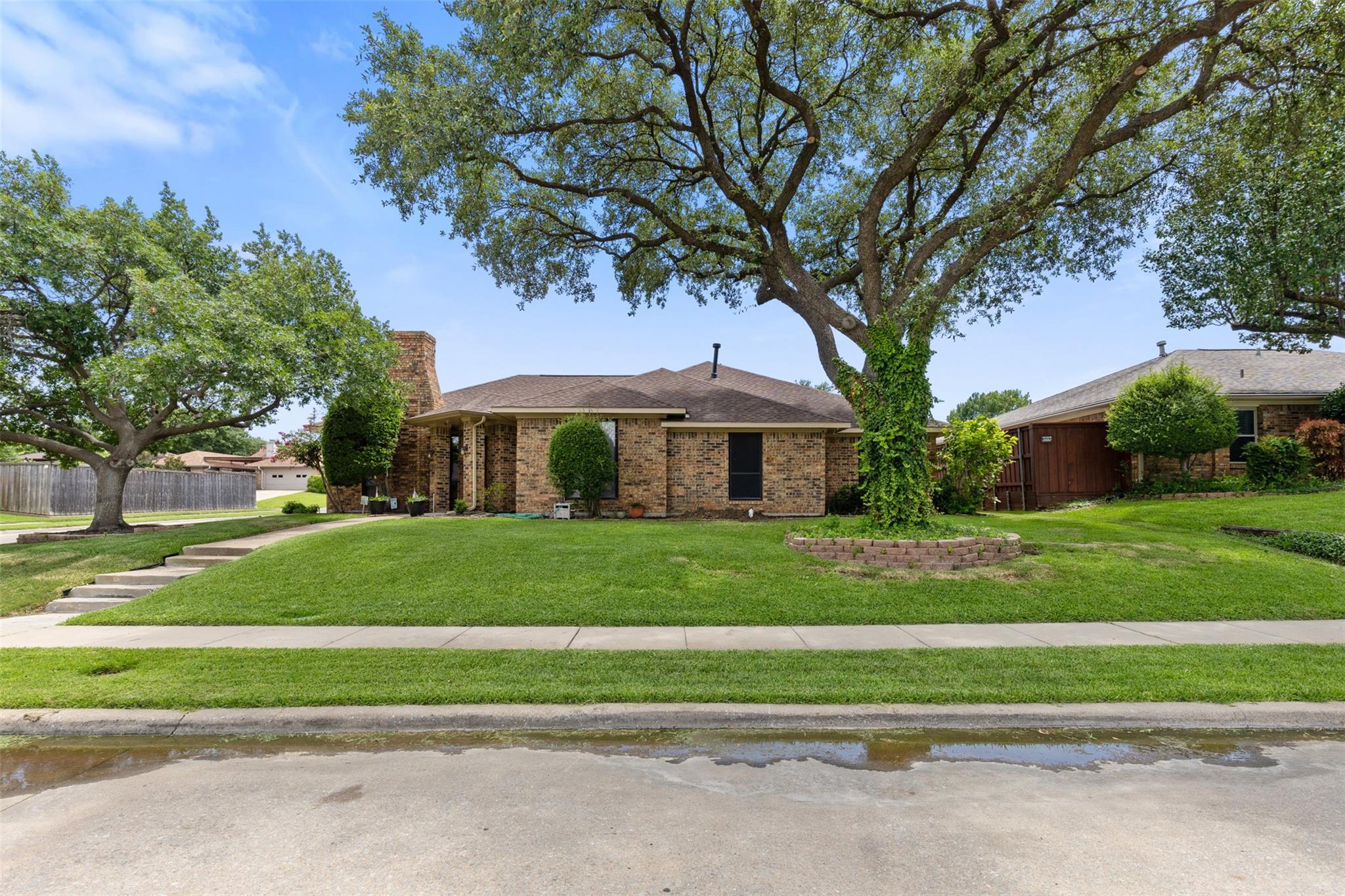 2112 Hunters Ridge