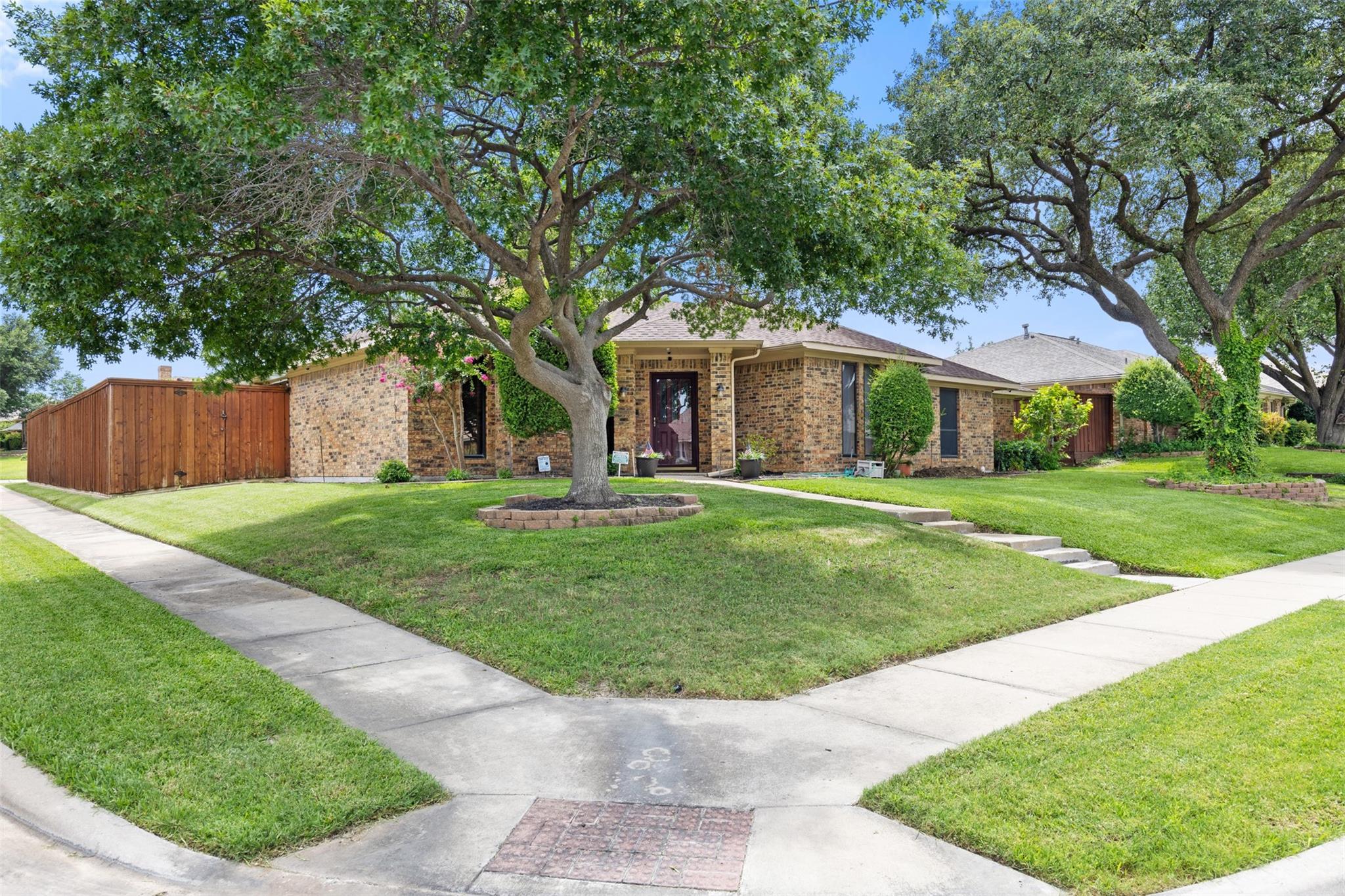 2112 Hunters Ridge