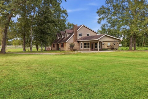 Photo of 11065 Interstate 10 E, Orange, TX 77630 (MLS # 63295981)