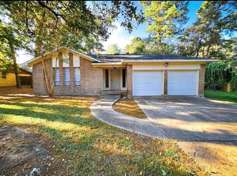 Photo of 132 Red Oak Ln LN, Conroe, TX 77304 (MLS # 60095092)
