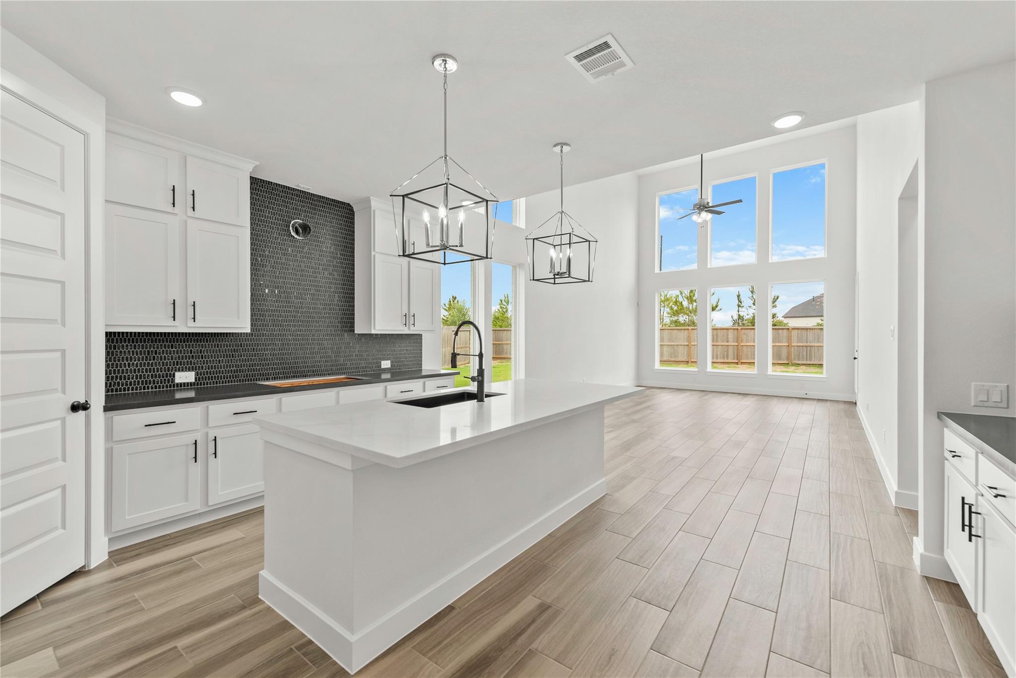 26626 West Skylight Brook Circle