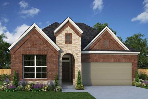 Photo of 42813 Terraza Drive, Magnolia, TX 77354 (MLS # 46582061)