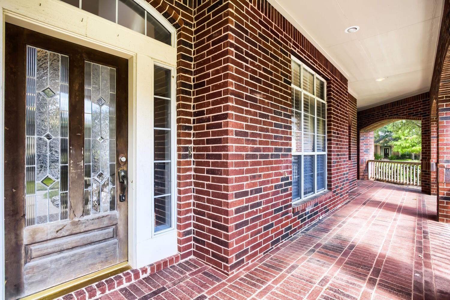 3711 Wickson Square
