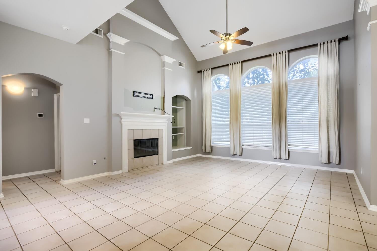 3711 Wickson Square