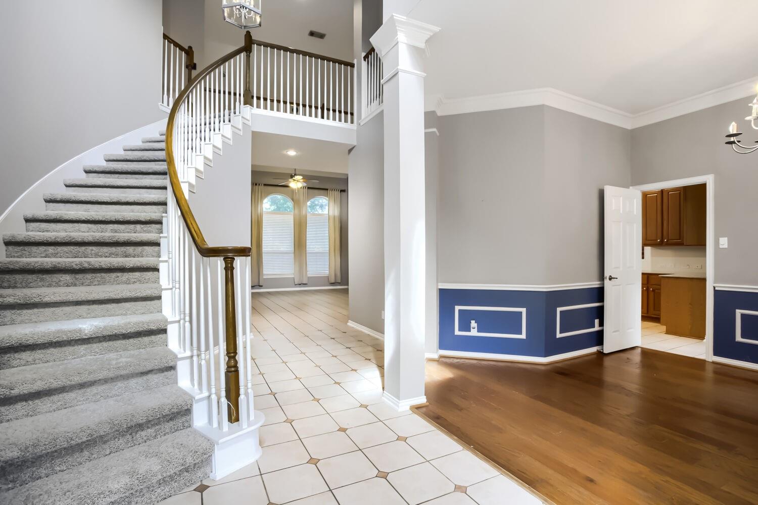 3711 Wickson Square