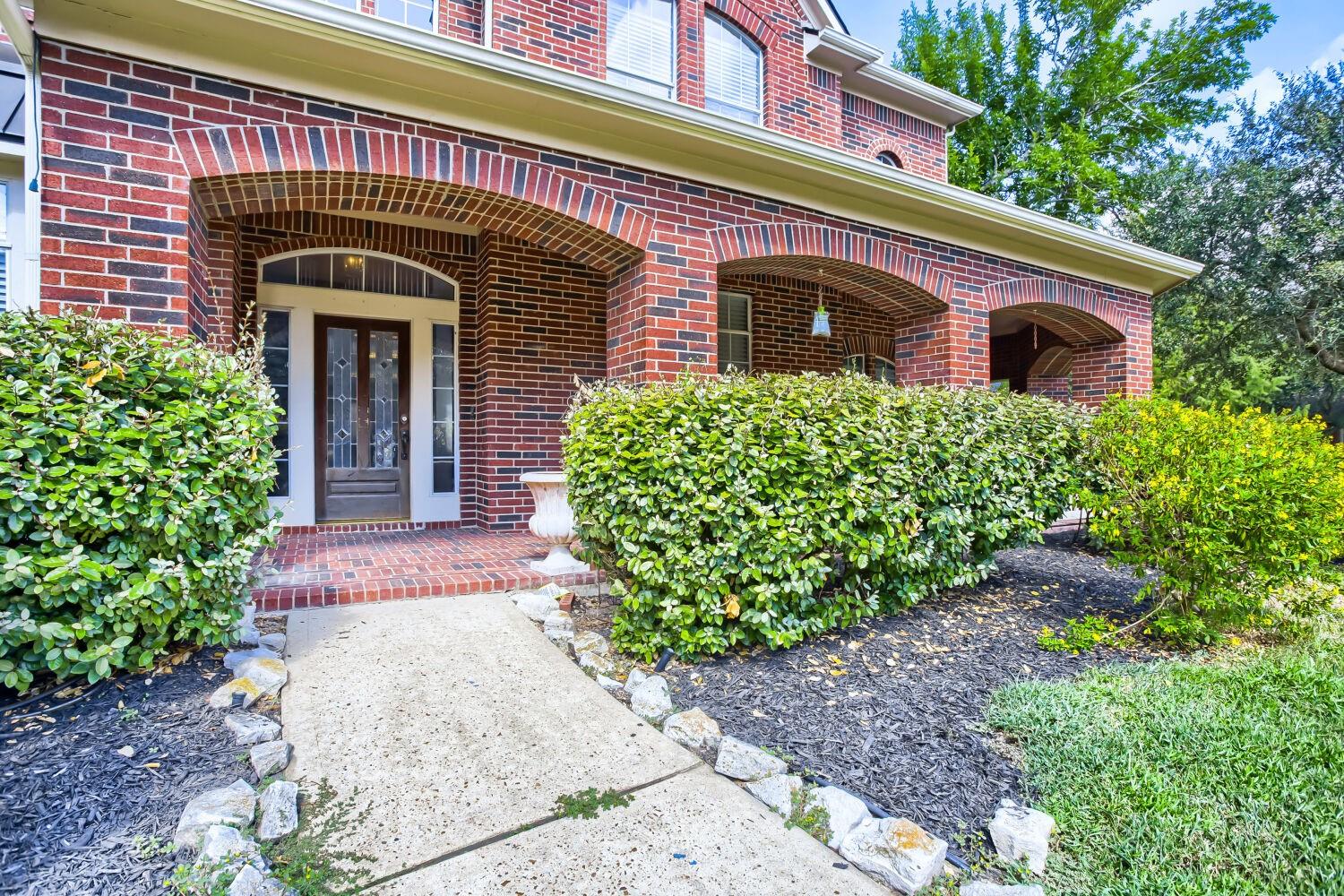 3711 Wickson Square