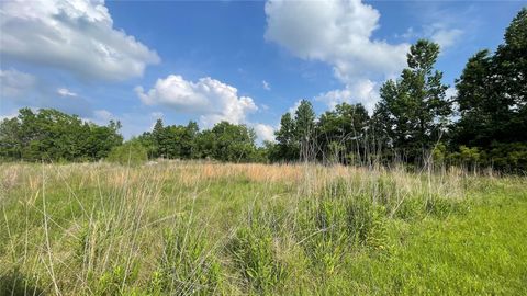 Photo of 0 Mac Lane, Ames, TX 77575 (MLS # 85453065)