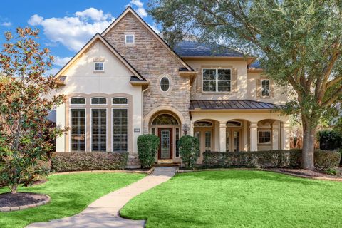 3131 Bonnebridge Way Boulevard Houston TX 77082